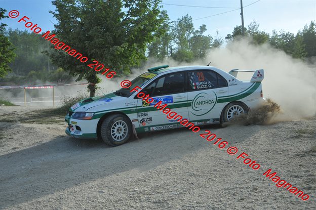DSC_5758.JPG